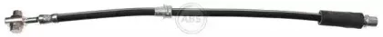 abs-sl6002